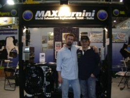 Rol & Max